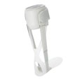 thumbnail image 2 of 1pcs Plantar Night Splint, 2 of 3