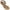Brown, variant on Sandals for Women Dressy Summer: Comfortable Flat Sandals