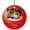 Meowy Christmas Ornament, variant on Personalized Photo Frame Cat Christmas Ceramic Ornament, Meowy Christmas Ornament 2025, Cat Pet First Xmas Ceramic Ornament, Custom Picture Date & Name Cat Ornaments Gifts for Cat Dad Mom Cat Lovers
