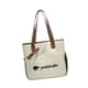 thumbnail image 5 of Bolsa para raqueta de pickleball, bolsa para deportes al aire libre, bolso de mano compacto y profesional para hombres y mujeres., 5 of 9