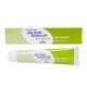thumbnail image 1 of Ungüento Nivagen de óxido de zinc USP 20% para rozaduras del pañal, tubo de 60 ml, 1 of 5