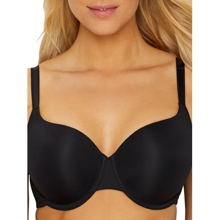 

Panache Womens Porcelain Elan Convertible T-Shirt Bra Style-7321