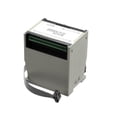 thumbnail image 3 of Revent Relay Module 50254090 - Genuine OEM Replacement Part, 3 of 4