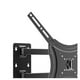 thumbnail image 4 of Soporte de Pared Articulado Select Power para Pantallas de 24 a 70 Pulgadas SOP-04, 4 of 4
