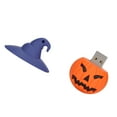 thumbnail image 2 of Memory Stick, controlador flash de unidad flash USB de dibujos animados lindo en disco U optimizado para la excelencia, 2 of 8