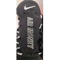 thumbnail image 2 of Ni-k-e Air More Money Black White | Mens Sz 10 | 2017 NEW W/Extras RARE AIR $ ??, 2 of 6