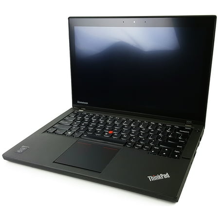 Lenovo Thinkpad X240 TOUCH HD 12.5