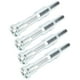thumbnail image 4 of Torcedor De Conector Rápido, Herramienta Para Alambre Torcido, Manual Firme Para Pelar Alambres Y Alinear Alambres, 4 of 8