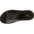 thumbnail image 4 of Men's Darwyn 2 Slide, 4 of 5