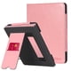thumbnail image 1 of Funda CoBak con soporte para Kindle Paperwhite 11th Gen 6.8", 1 of 8