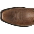 thumbnail image 4 of 10014025 Sport Square Toe 13 Pull On Cowboy Boot, 4 of 7