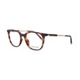 thumbnail image 1 of Lentes de Metal para Mujer Calvin Klein CK-6008-214, 1 of 1