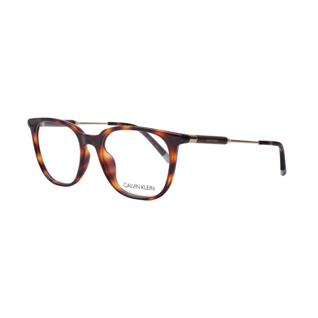 Lentes de Metal para Mujer Calvin Klein CK-6008-214