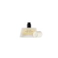 thumbnail image 2 of Perfume ABEL Cyan Nori Eau de Parfum, 50 ml, 100% natural, 2 of 5