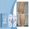 thumbnail image 4 of LSLJS Health Products Clearance,Massages Magneted Magnetical Insole Breathable Foot Healthing Magnetical Acupoint Massages Insole 1Pc, 4 of 9