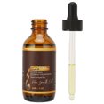 thumbnail image 1 of Aceite esencial para el cuidado del cabello, nutritivo, fortalecedor, reparador, tratamiento contra la caída del cabello, aceite para el crecimiento del cabello, 60 ml, 1 of 10