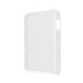 thumbnail image 1 of Funda Protectora para Ledger Flex con Pantalla Táctil para Carteras Cripto, 1 of 6