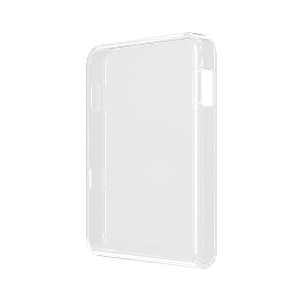 Funda Protectora para Ledger Flex con Pantalla Táctil para Carteras Cripto