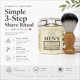 thumbnail image 2 of Crema de Afeitar Seoul Naturals Cracklin' Birch 180 ml, 2 of 8