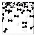thumbnail image 1 of T-shirt à Manches Longues - Black & White, 1 of 1