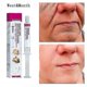 thumbnail image 1 of Suero eliminador instantáneo de arrugas, antienvejecimiento, se desvanece, líneas finas, reafirmante, esencia facial, reparación hidratante, aprieta el cuidado de la piel, 1 of 4