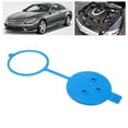 thumbnail image 3 of 2218690072,  Windshield Washer Reservoir  Reliable Blue Rugged  for Car Replacement for  W221 S Class C216 CL Class, 3 of 8