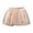 Pink, variant on Akiihool Skirts for Girls Girls Sparkle Tutus Princess Ballet Dance Layered Tulle Tutu Skirts(Beige,3-4 Years)