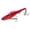 A03, variant on Precisions Engineered Ice Fishing Lures for Accurate Long Cast and Comprehensive Water Layer Coverage in Various Water