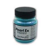 Pearl Ex Powdered Pigments - (.5/.75 oz)