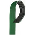 thumbnail image 3 of Gates K060812HD Courroie en V pour Automobile (Robuste), 3 of 4