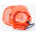 thumbnail image 2 of GENUINE ECHO RECOIL STARTER FITS HC-152 A051002590, 2 of 8