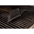 thumbnail image 5 of Brosse à Barbecue en Nylon 16,5 Pouces, 5 of 5