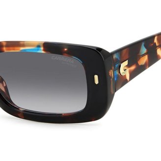 Banana Republic ROYCE/S sunglasses Royce/S Sunglasses - Banana Republic Authorized Retailer  main image 4