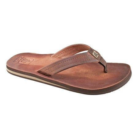 Dress shoes brown leather Dress shoes brown leather