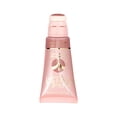 thumbnail image 2 of Heliisoer Cushion Fine Flash Powder Blusher Liquid 6-color Optional Thick Tube Powder Blusher Lipstick Powder Blusher 26ml, 2 of 2