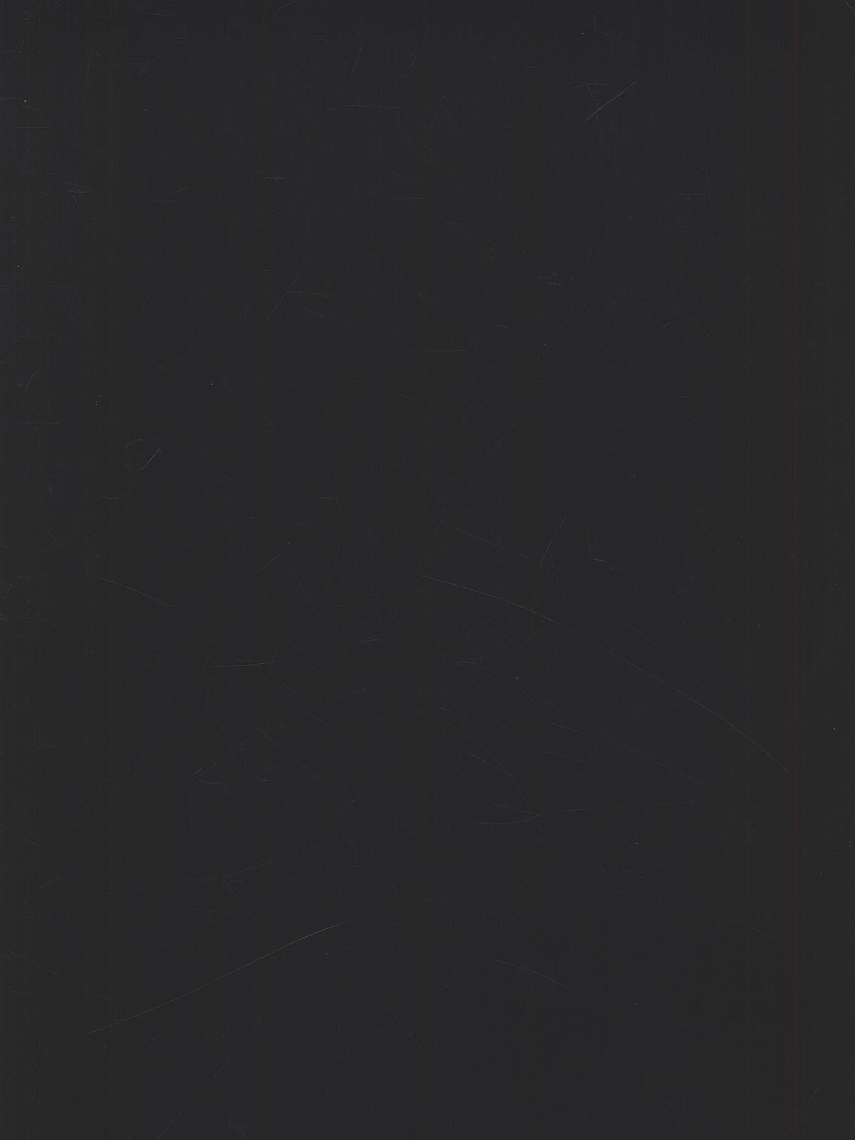 Black Coated Scratchboards 22 in. x 26 in., sheet (pack of 10