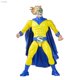 thumbnail image 2 of Hasbro - Marvel Legend Sentry Figura Edición de cómics Figura de acción Modelo Colección Juguete Hobby Regalo En stock zhangmengya LED, 2 of 2