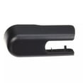 thumbnail image 2 of 96661554 Rear Wiper Cap Cover for Chevrolet Captiva Sport 2012-2015, 2 of 8