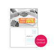 thumbnail image 4 of CLoveDove 50-PCS Real Estate Marketing Postcards for Realtors & Brokers, 4 of 7