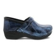 thumbnail image 6 of Dansko XP 2.0 Patent Clog, 6 of 7