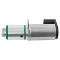 thumbnail image 3 of Par de 2 Solenoides VVT shaofei Plata, 3 of 5