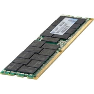 UPC 885631128800 product image for HP - DDR3 - 16 GB - DIMM 240-pin - 1066 MHz / PC3-8500 - CL7 -  | upcitemdb.com