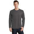 thumbnail image 1 of Long Sleeve Fan Favorite Tee, 1 of 1