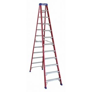 12 2024 foot ladder