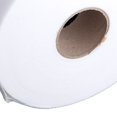 thumbnail image 4 of 2X 100 Yards Depilatory Paper Hair Removal Wax Strips Nonwoven Paper Waxing Roles (White), 4 of 6
