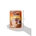 thumbnail image 3 of Uncle Ben's, Ready Rice, Red Beans KKS1&nbsp;& Rice, 8.5oz (Pack of 6), 3 of 3