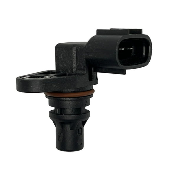 Herko Engine Camshaft Position Sensor CMP3170 for Hyundai Kia Elantra Elantra GT Forte Koup Soul Kona Veloster 1.6L 2.0L 2016-2019