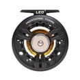 thumbnail image 3 of FB-75 Alloy Fly Fishing Reel - 75mm Diameter with 1.7kg Max Drag, 3 of 10