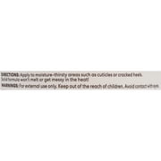 Palmers Coconut Oil Formula Coconut Hydrate Balm, 3.5 Oz.