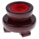 thumbnail image 4 of Portaplatos de madera de 70-80 mm para globos y esferas, decoración del hogar para 70-80 mm, 4 of 9